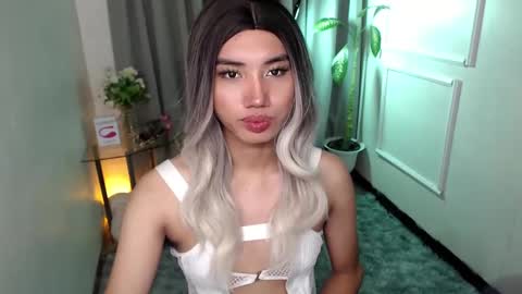 zelainalovetocum online show from 01-22-25, 02:48