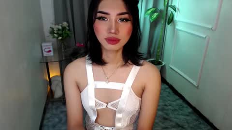 zelainalovetocum online show from 02-05-25, 02:08