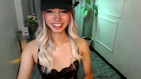 zelainalovetocum online show from 02-22-25, 07:47