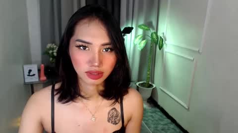 zelainalovetocum online show from 03-06-25, 03:02