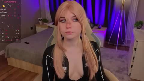 Zelda online show from 11-16-25, 06:57