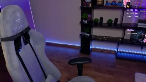 Zelda online show from 04-08-26, 03:45