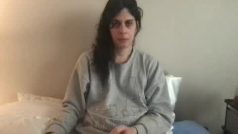 Zelda online show from 12-15-25, 08:57