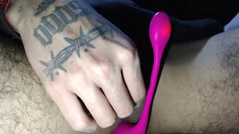 Zeldris online show from 12-23-24, 09:51