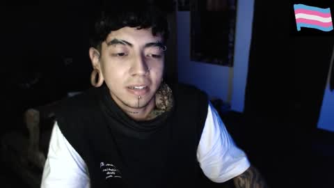 Zeldris online show from 03-04-26, 04:46