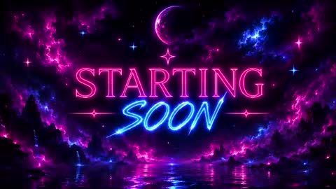 Zelestials online show from 06-24-26, 01:26