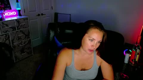 Zelestials online show from 07-01-26, 11:37