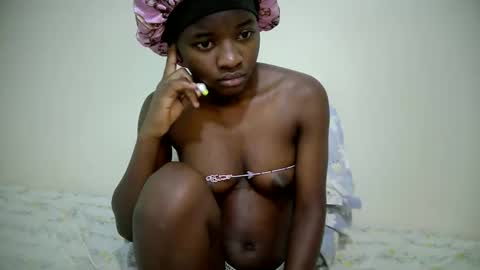 zellah online show from 04-21-26, 09:50