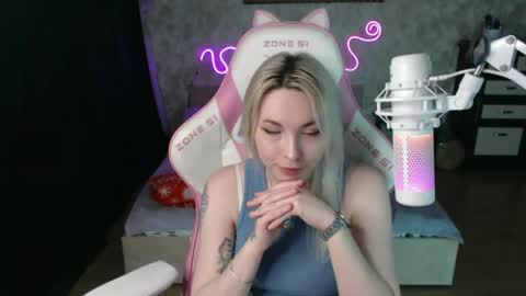 Mercy online show from 05-28-26, 03:53