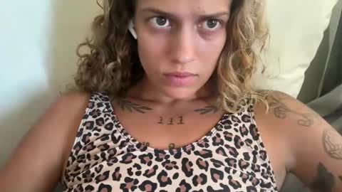 zellaxobella online show from 03-14-26, 07:52