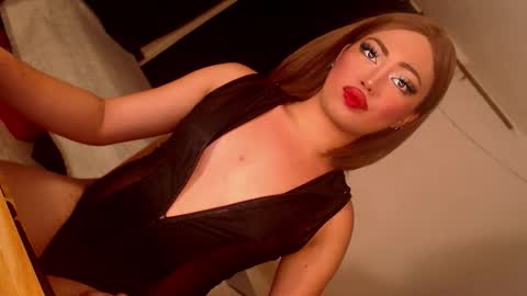 zemi_max online show from 04-27-26, 04:54