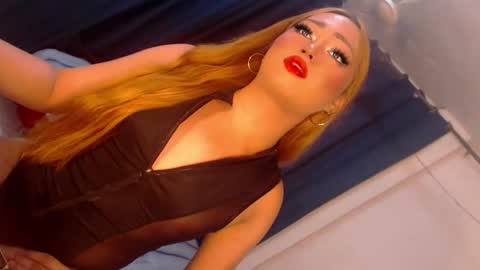 zemi_max online show from 05-29-26, 08:12