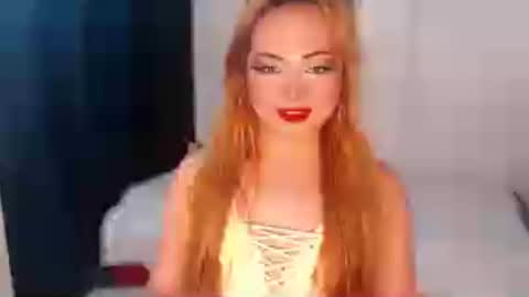 Snapshot of zemi_max chatting on 07-11-26, 09:12 zemi_max online show from 07-11-26, 09:12