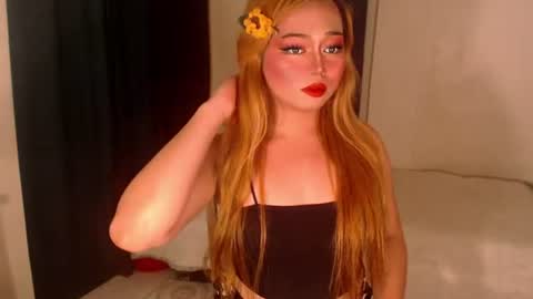 Snapshot of zemi_max chatting on 07-21-26, 06:32 zemi_max online show from 07-21-26, 06:32