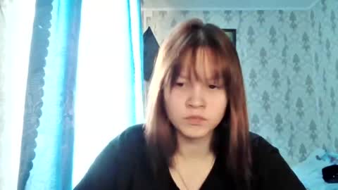 Ammy online show from 02-10-26, 07:45