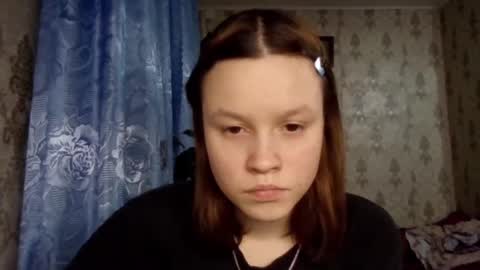 Ammy online show from 02-22-26, 02:59