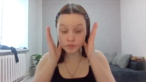 Ammy online show from 02-27-26, 07:08