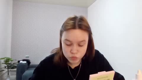 Ammy online show from 03-04-26, 07:03