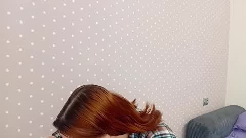 Ammy online show from 03-22-26, 08:07