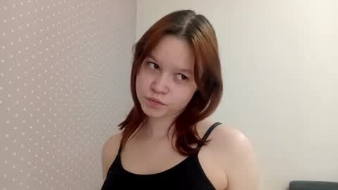 Ammy online show from 04-02-26, 08:23