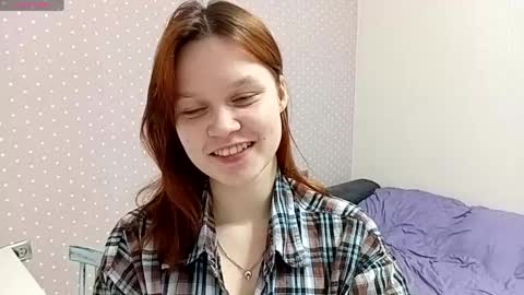 Ammy online show from 04-22-26, 05:14