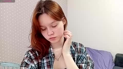 Ammy online show from 04-23-26, 02:30