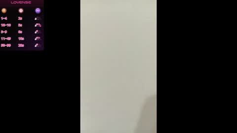 Ammy online show from 04-24-26, 06:10