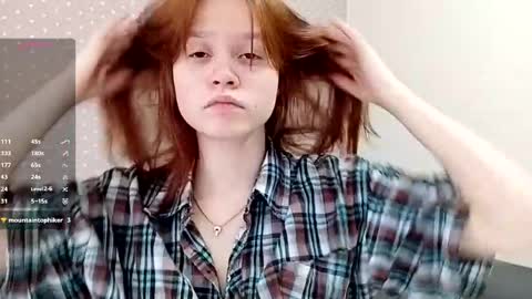 Ammy online show from 04-26-26, 02:15