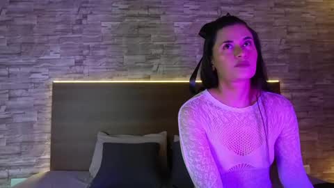 zenda_biancha online show from 04-20-26, 11:35