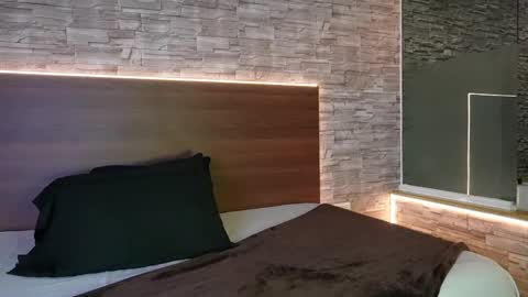 zenda_biancha online show from 04-23-26, 11:53