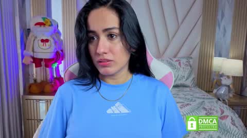 Zendaya  online show from 01-08-26, 08:00