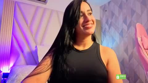 Zendaya  online show from 03-10-26, 02:22