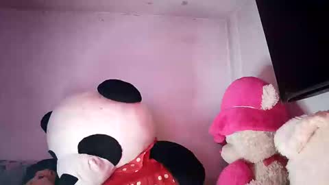 Zendaya Wilson online show from 03-14-26, 08:42