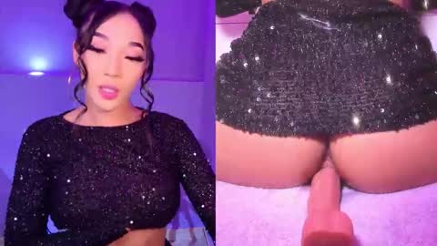 Zendaya online show from 11-11-25, 07:36