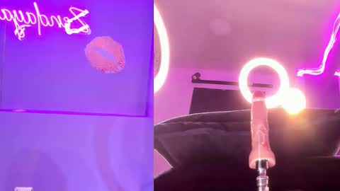 Zendaya online show from 02-16-26, 07:43