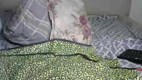 Caramel online show from 03-07-26, 12:02