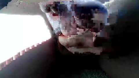 zenflex online show from 11-22-25, 11:42