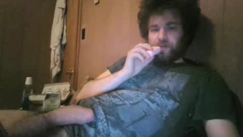 zenflow87 online show from 12-01-24, 11:47