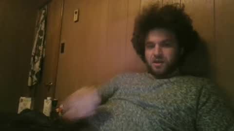 zenflow87 online show from 01-21-25, 04:32