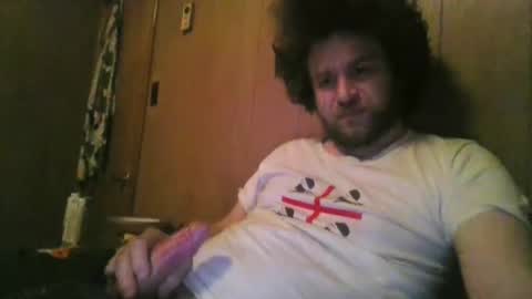 zenflow87 online show from 02-04-25, 06:57