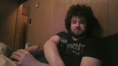 zenflow87 online show from 02-09-25, 05:50