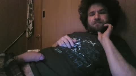 zenflow87 online show from 02-25-25, 05:52