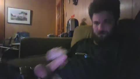 zenflow87 online show from 11-12-25, 04:46