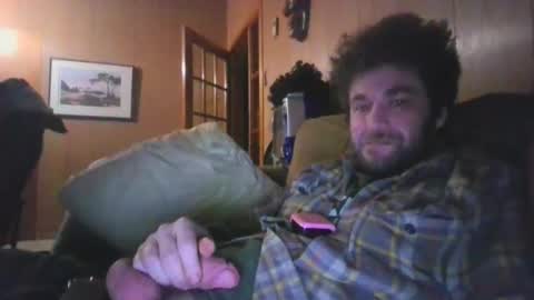 zenflow87 online show from 12-18-25, 04:40