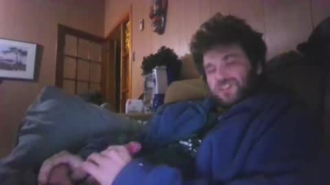 zenflow87 online show from 01-06-26, 12:58