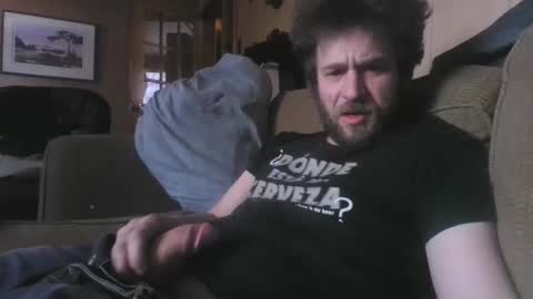 zenflow87 online show from 01-18-26, 06:23