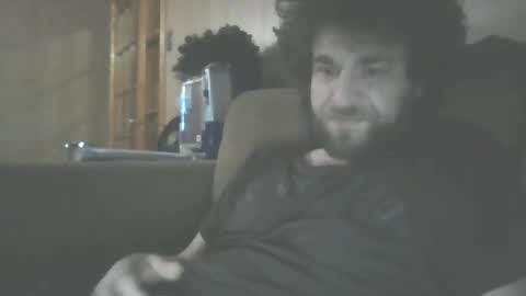 zenflow87 online show from 04-07-26, 02:23