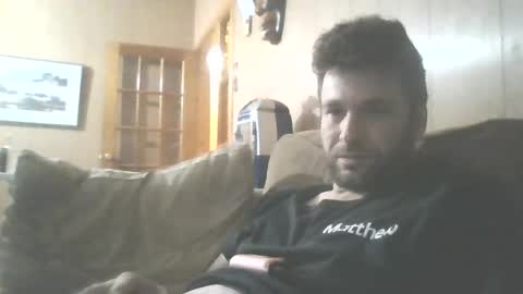 zenflow87 online show from 06-14-26, 09:22
