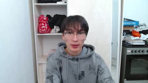 Zen online show from 10-16-25, 11:22