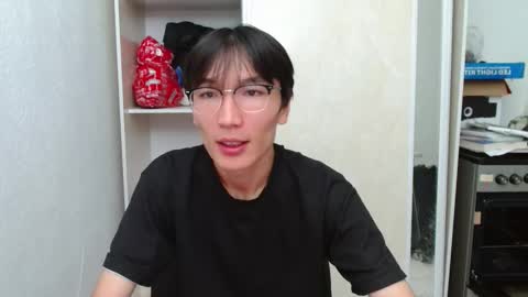 Zen online show from 10-21-25, 09:59